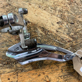 Campagnolo Mirage Triple Front Mech 28.6 Clamp