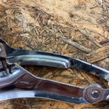 Campagnolo Mirage Triple Front Mech 28.6 Clamp