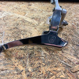 Campagnolo 990 Century Front Mech 28.6 NOS