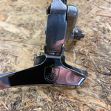 Campagnolo 990 Century Front Mech 28.6 NOS