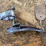 Campagnolo 990 Century Front Mech 28.6 NOS