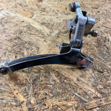Campagnolo 980 Front Mech 28.6 Clamp