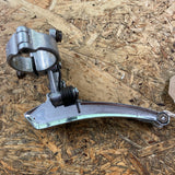 Campagnolo 980 Front Mech 28.6 Clamp
