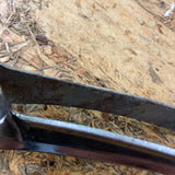 Campagnolo 980 Front Mech 28.6 Clamp