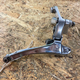 Campagnolo 990 Front Mech 28.5 Clamp