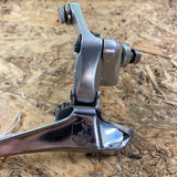 Campagnolo 990 Front Mech 28.5 Clamp