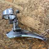 Campagnolo 990 Front Mech 28.5 Clamp