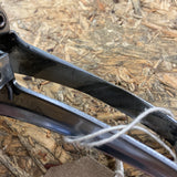 Campagnolo 990 Front Mech 28.5 Clamp