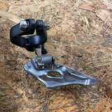 Campagnolo Mirage Triple Front Mech 35 Clamp