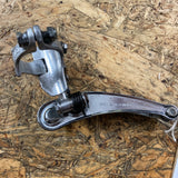 Campagnolo Record Front Mech 28.6 Clamp