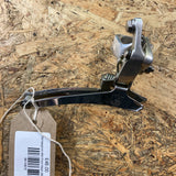 Campagnolo 990 Front Mech 28.6 Clamp NOS