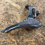Campagnolo Avanti Front Mech Braze On