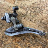 Campagnolo Avanti Front Mech Braze On