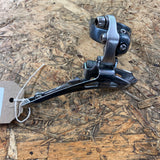 Campagnolo Centaur Front Mech 35 Clamp