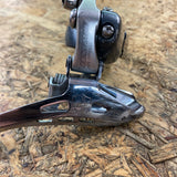 Campagnolo Centaur Front Mech 35 Clamp