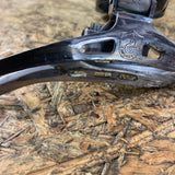 Campagnolo Centaur Front Mech 35 Clamp