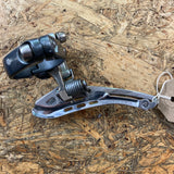 Campagnolo Centaur Front Mech 35 Clamp