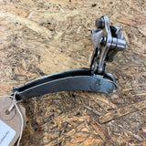 Campagnolo Nuovo Valentino Front Mech 28.6