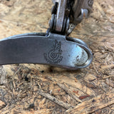 Campagnolo Nuovo Valentino Front Mech 28.6