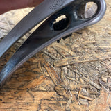 Campagnolo Nuovo Valentino Front Mech 28.6