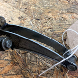 Campagnolo Nuovo Valentino Front Mech 28.6