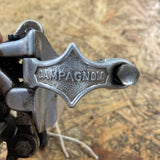 Campagnolo Nuovo Valentino Front Mech 28.6