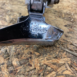 Campagnolo 980 Front Mech 28.6 Clamp