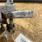 Campagnolo 980 Front Mech 28.6 Clamp