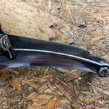 Campagnolo Triomphe Front Mech 28.6 Clamp