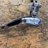 Campagnolo Nuovo Record Front Mech 28.6 Clamp