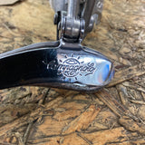Campagnolo Nuovo Record Front Mech 28.6 Clamp