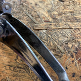 Campagnolo Nuovo Record Front Mech 28.6 Clamp