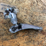 Campagnolo Nuovo Record Front Mech 28.6 Clamp