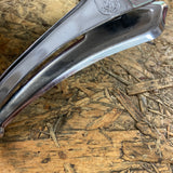 Campagnolo Croce D'Aune Front Mech 28.6 Clamp