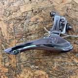 Campagnolo Mirage Braze On Front Mech
