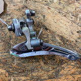 Campagnolo Mirage Braze On Front Mech