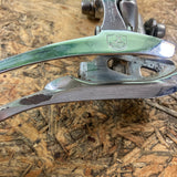 Campagnolo Avanti Front Mech Braze On