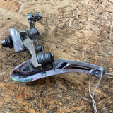 Campagnolo Avanti Front Mech Braze On
