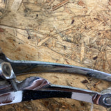 Campagnolo Avanti Front Mech Braze On