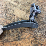 Campagnolo Nuovo Valentino Front Mech 28.6 Clamp