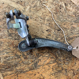 Campagnolo Nuovo Valentino Front Mech 28.6 Clamp