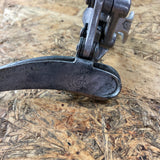 Campagnolo Nuovo Valentino Front Mech 28.6 Clamp
