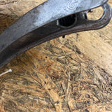 Campagnolo Nuovo Valentino Front Mech 28.6 Clamp