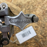 Campagnolo Nuovo Valentino Front Mech 28.6 Clamp