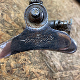 Campagnolo Gran Sport Front Mech 28.6 Clamp