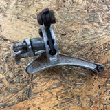 Campagnolo Gran Sport Front Mech 28.6 Clamp