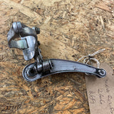 Campagnolo Nuovo Record 28.6 Clamp