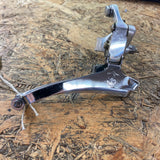 Campagnolo 990 Century Front Mech 28.6 NOS