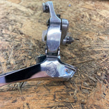 Campagnolo 990 Century Front Mech 28.6 NOS