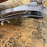 Campagnolo 990 Century Front Mech 28.6 NOS